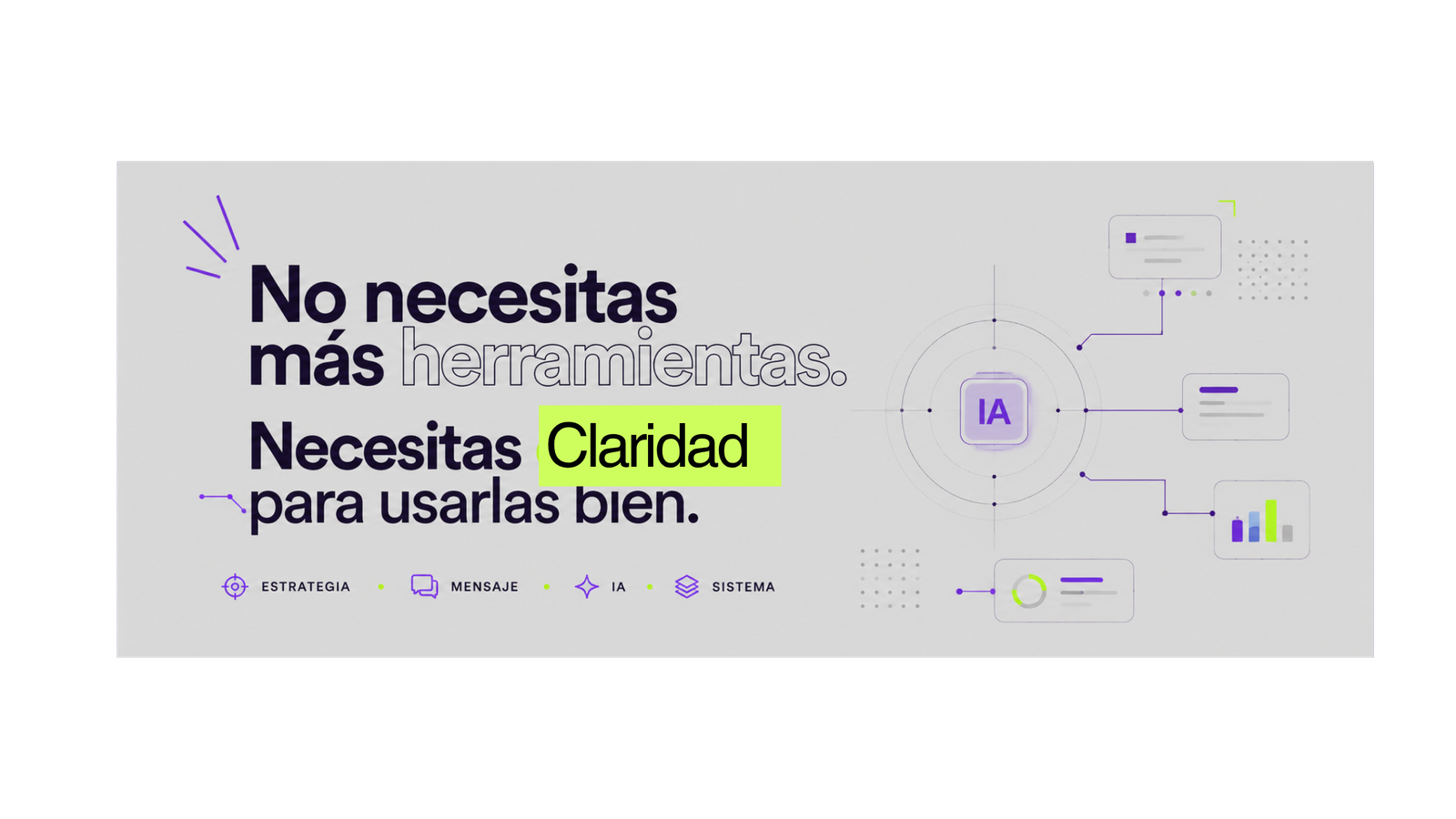 Banners WEB 3